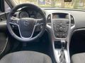 Acil Sahibinden Opel Astra 1.6 CDTI Design 2017 Model 
