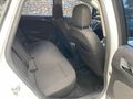 Acil Sahibinden Opel Astra 1.6 CDTI Design 2017 Model 