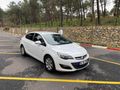 Acil Sahibinden Opel Astra 1.6 CDTI Design 2017 Model 