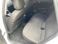 Acil Sahibinden Opel Astra 1.6 CDTI Design 2017 Model 