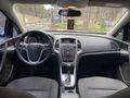 Acil Sahibinden Opel Astra 1.6 CDTI Design 2017 Model 