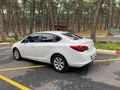 Acil Sahibinden Opel Astra 1.6 CDTI Design 2017 Model 