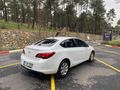 Acil Sahibinden Opel Astra 1.6 CDTI Design 2017 Model 