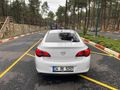 Acil Sahibinden Opel Astra 1.6 CDTI Design 2017 Model 