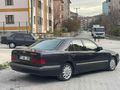 acil sağlık problemleri nedeni ile Sahibinden Mercedes - Benz E 200 Kompressor Elegance 2001 Model Kastamonu