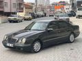 acil sağlık problemleri nedeni ile Sahibinden Mercedes - Benz E 200 Kompressor Elegance 2001 Model Kastamonu