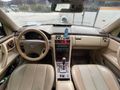 acil sağlık problemleri nedeni ile Sahibinden Mercedes - Benz E 200 Kompressor Elegance 2001 Model Kastamonu