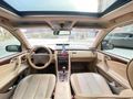 acil sağlık problemleri nedeni ile Sahibinden Mercedes - Benz E 200 Kompressor Elegance 2001 Model Kastamonu