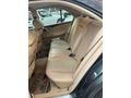 acil sağlık problemleri nedeni ile Sahibinden Mercedes - Benz E 200 Kompressor Elegance 2001 Model Kastamonu
