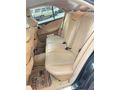 acil sağlık problemleri nedeni ile Sahibinden Mercedes - Benz E 200 Kompressor Elegance 2001 Model Kastamonu