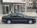 acil sağlık problemleri nedeni ile Sahibinden Mercedes - Benz E 200 Kompressor Elegance 2001 Model Kastamonu