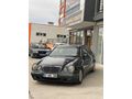 acil sağlık problemleri nedeni ile Sahibinden Mercedes - Benz E 200 Kompressor Elegance 2001 Model Kastamonu