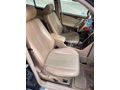 acil sağlık problemleri nedeni ile Sahibinden Mercedes - Benz E 200 Kompressor Elegance 2001 Model Kastamonu