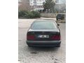 acil sağlık problemleri nedeni ile Sahibinden Mercedes - Benz E 200 Kompressor Elegance 2001 Model Kastamonu