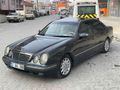 acil sağlık problemleri nedeni ile Sahibinden Mercedes - Benz E 200 Kompressor Elegance 2001 Model Kastamonu