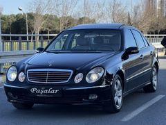 PAŞALAR Yetkili Bakımlı E2OO Kmp.Avntgarde_Hafıza_Isıtma_Perde_