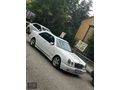 1999 MODEL E200 KOMPRESSÖR AVANTGARDE FULL