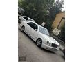 1999 MODEL E200 KOMPRESSÖR AVANTGARDE FULL