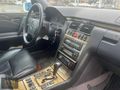 1999 MODEL E200 KOMPRESSÖR AVANTGARDE FULL