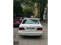 1999 MODEL E200 KOMPRESSÖR AVANTGARDE FULL