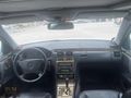 1999 MODEL E200 KOMPRESSÖR AVANTGARDE FULL