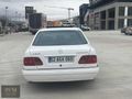 1999 MODEL E200 KOMPRESSÖR AVANTGARDE FULL