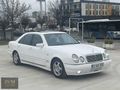 1999 MODEL E200 KOMPRESSÖR AVANTGARDE FULL