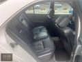 1999 MODEL E200 KOMPRESSÖR AVANTGARDE FULL