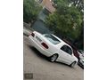 1999 MODEL E200 KOMPRESSÖR AVANTGARDE FULL