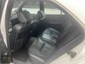 1999 MODEL E200 KOMPRESSÖR AVANTGARDE FULL