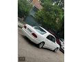 1999 MODEL E200 KOMPRESSÖR AVANTGARDE FULL