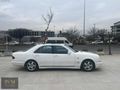 1999 MODEL E200 KOMPRESSÖR AVANTGARDE FULL