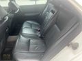 1999 MODEL E200 KOMPRESSÖR AVANTGARDE FULL