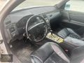 1999 MODEL E200 KOMPRESSÖR AVANTGARDE FULL