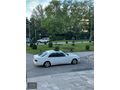 1999 MODEL E200 KOMPRESSÖR AVANTGARDE FULL