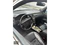1999 MODEL E200 KOMPRESSÖR AVANTGARDE FULL