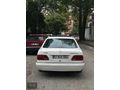 1999 MODEL E200 KOMPRESSÖR AVANTGARDE FULL