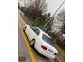 1999 MODEL E200 KOMPRESSÖR AVANTGARDE FULL