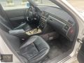 1999 MODEL E200 KOMPRESSÖR AVANTGARDE FULL
