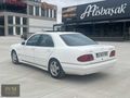 1999 MODEL E200 KOMPRESSÖR AVANTGARDE FULL