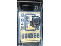 1999 MODEL E200 KOMPRESSÖR AVANTGARDE FULL