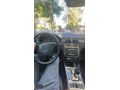 1999 MODEL E200 KOMPRESSÖR AVANTGARDE FULL