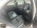 1999 MODEL E200 KOMPRESSÖR AVANTGARDE FULL