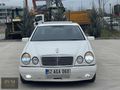 1999 MODEL E200 KOMPRESSÖR AVANTGARDE FULL