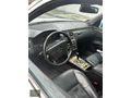 1999 MODEL E200 KOMPRESSÖR AVANTGARDE FULL