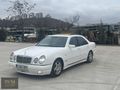 1999 MODEL E200 KOMPRESSÖR AVANTGARDE FULL