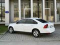 Sahibinden Değişensiz Masrafsız 2011 D2 