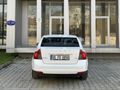 Sahibinden Değişensiz Masrafsız 2011 D2 