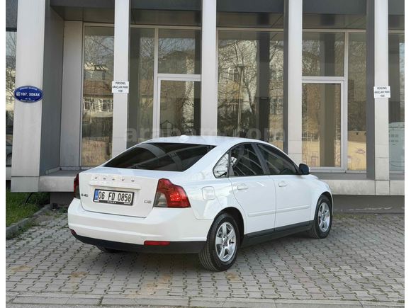 Sahibinden Değişensiz Masrafsız 2011 D2 