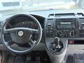 2008 MODEL UZUN ŞASE HATASIZ BOYASIZ BAKIMLI 246.000 km T5
